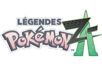 From X and Y to Z-A: Pokémon returns with a new adventure!