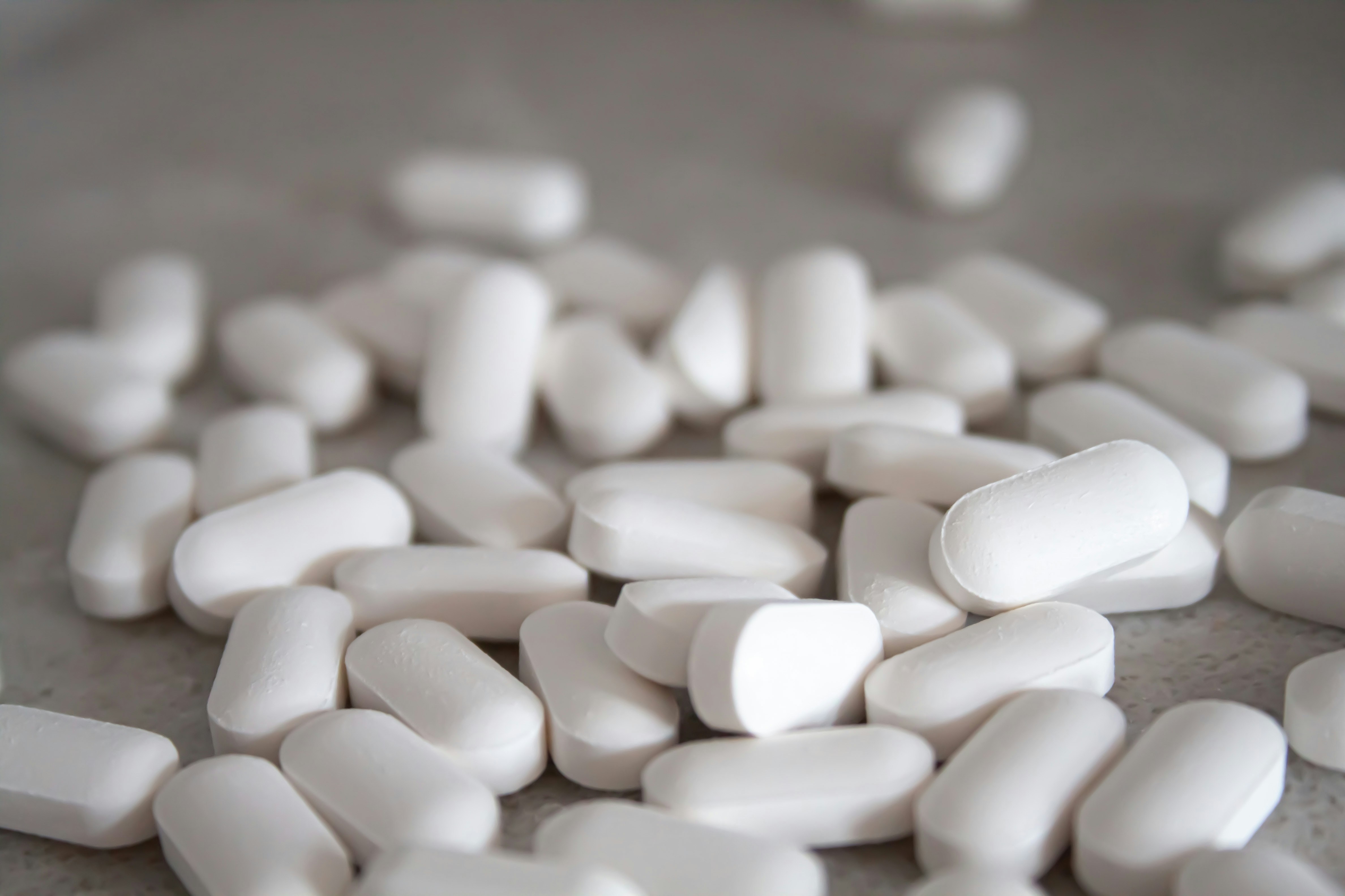 Early study links menopause drug to reduced breast cancer risk