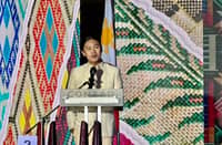 A dream fulfilled: Director Zig Dulay’s emotional TOYM Award acceptance