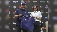 IRONKIDS kicks off IRONMAN weekend