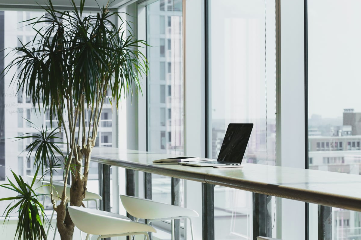 Cushman & Wakefield have observed a decline in average Prime & Grade A office developments in Metro Manila for the fifth consecutive quarter.