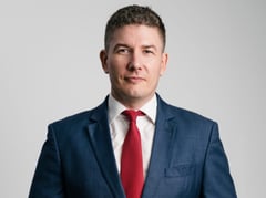 DigiPlus names Brazil expansion chief