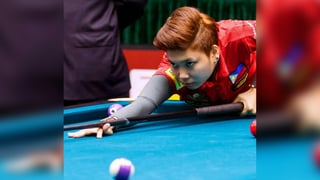 Centeno, Amit stay on track