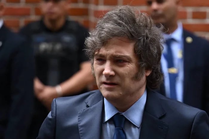 AFP