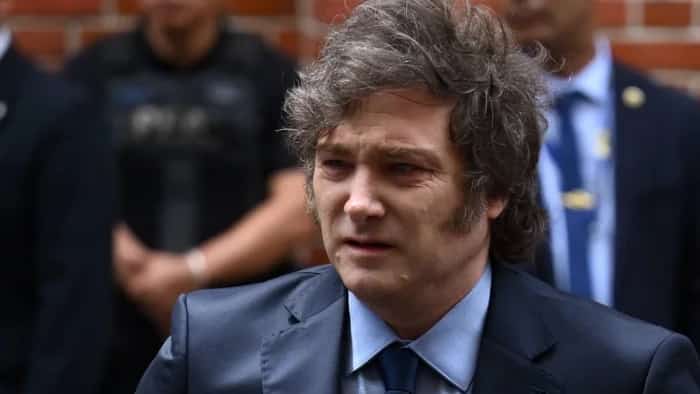 AFP