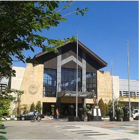 Muntinlupa’s anniversary is a month-long celebration of its vibrant community, resilience, and progress. From proactive governance to intensified public health efforts, the city continues to thrive, ensuring a safer and stronger future for its people.