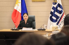 DTI’s Roque offers personal help for MSME exporters