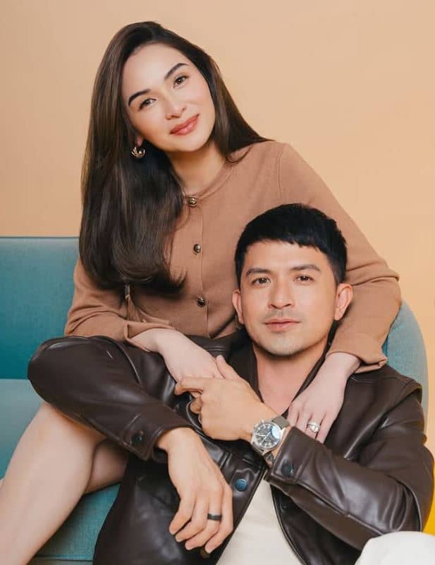 PHOTOGRAPH COURTESY OF JENNYLYN MERCADO/IG