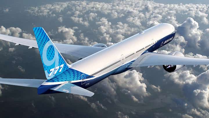 Phl eyes SAF production hub