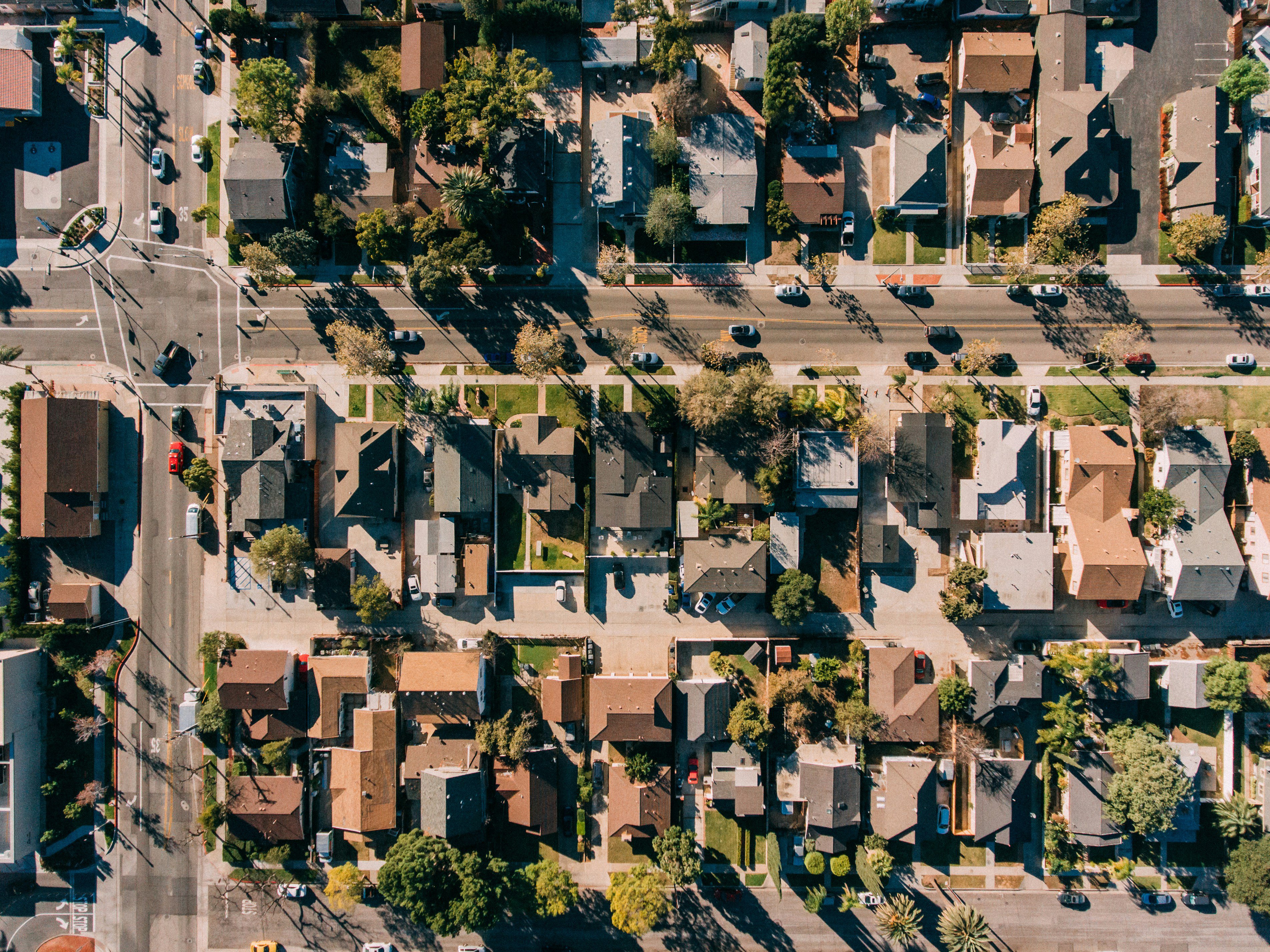 Phl real estate market’s dynamic landscape