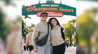 Jennylyn and Dennis: This real-life love story is written in the stars