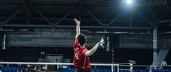 Tough tests await Cignal, Criss Cross