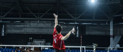 Tough tests await Cignal, Criss Cross
