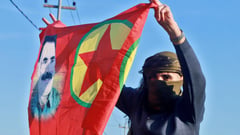 PKK declares ceasefire with Turkey