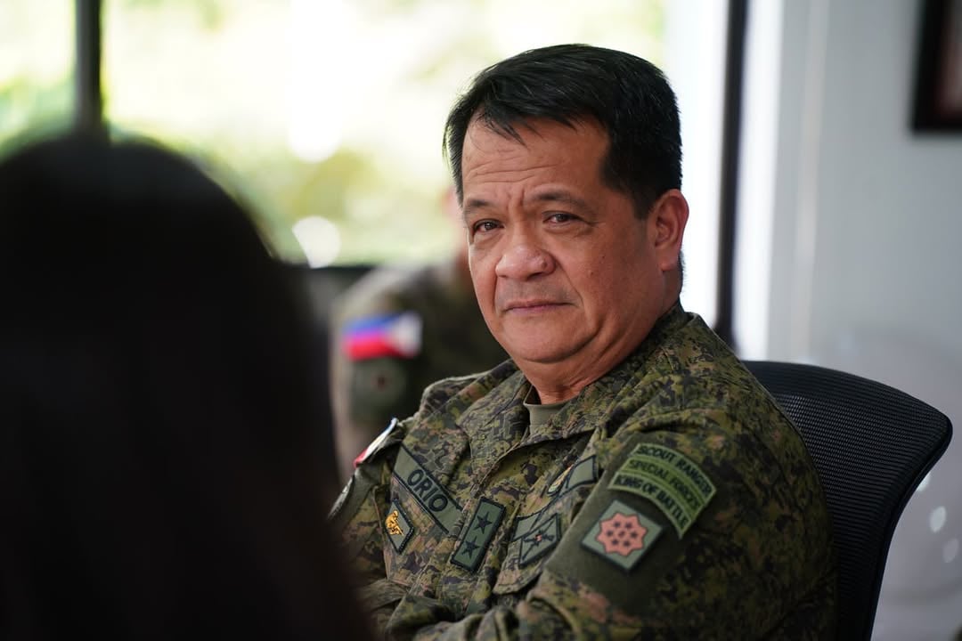 Shun Red bets — AFP