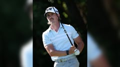 POWER KNAPP: Jake hangs tough, barely keeps Cognizant lead