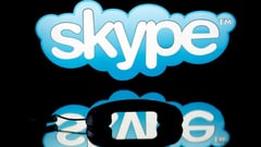 Microsoft retires Skype, internet call pioneer