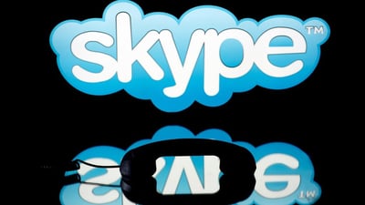 Microsoft retires Skype, internet call pioneer