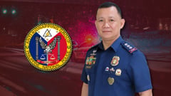 PNP chief orders relief for Anti-Kidnapping chief amid Taguig abduction case