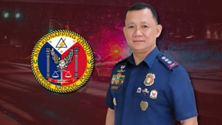 PNP chief orders relief for Anti-Kidnapping chief amid Taguig abduction case