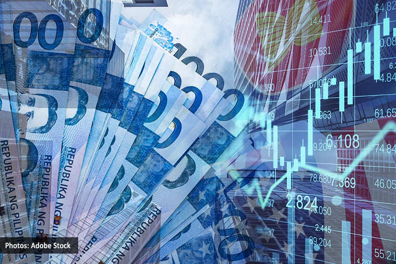 Phl’s 2024 Q4 growth lagged behind ASEAN neighbors — PIDS 