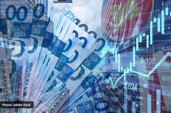 Phl’s 2024 Q4 growth lagged behind ASEAN neighbors — PIDS