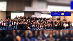 MakatiMed completes 5th JCI accreditation