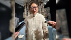 DICT eyes broadband expansion before SoNA