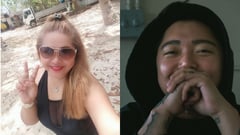 Raquel Pempengco slams Jake Zyrus over resurfaced memoir