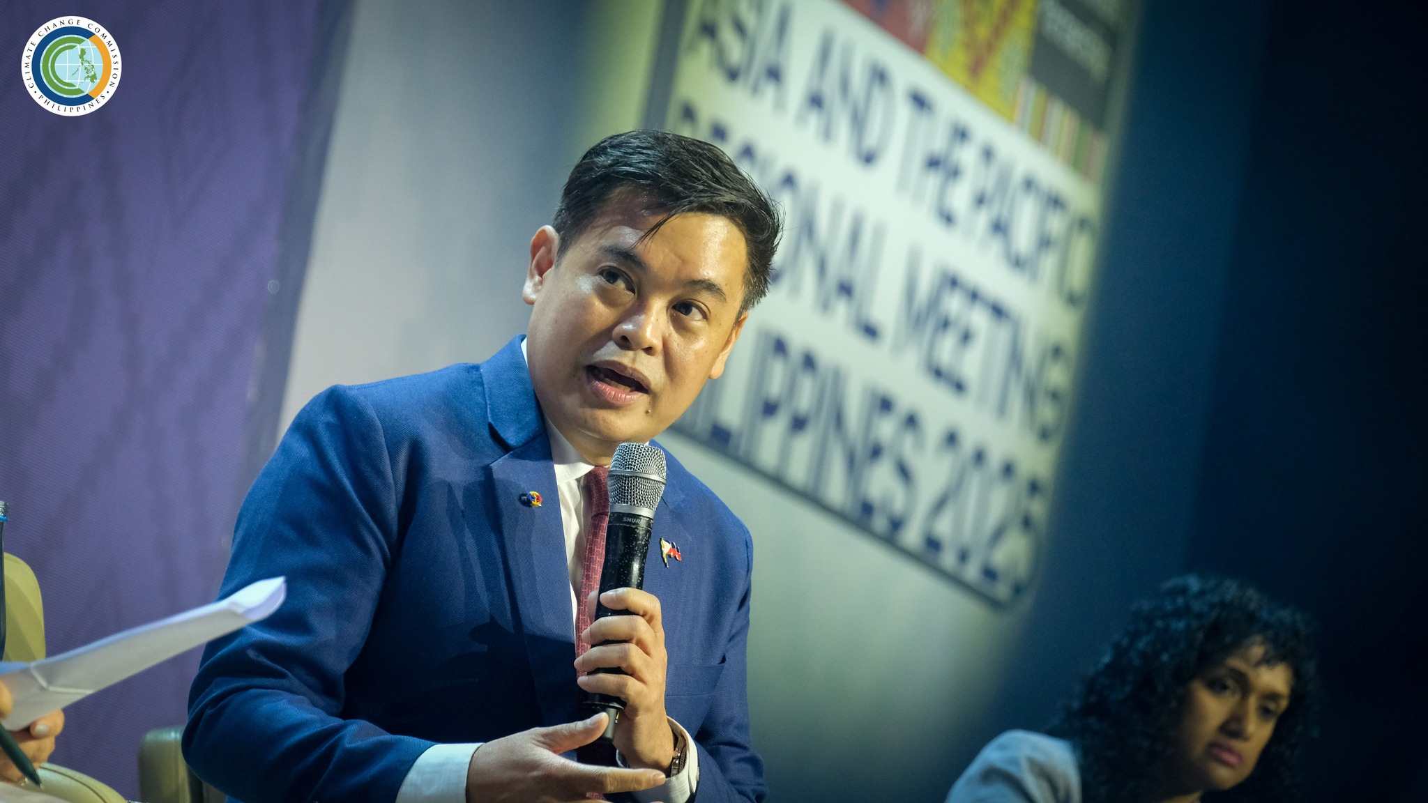 From awareness to execution: Reframing Philippine Environment Month in a climate-altered era