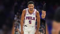 Quentin Grimes