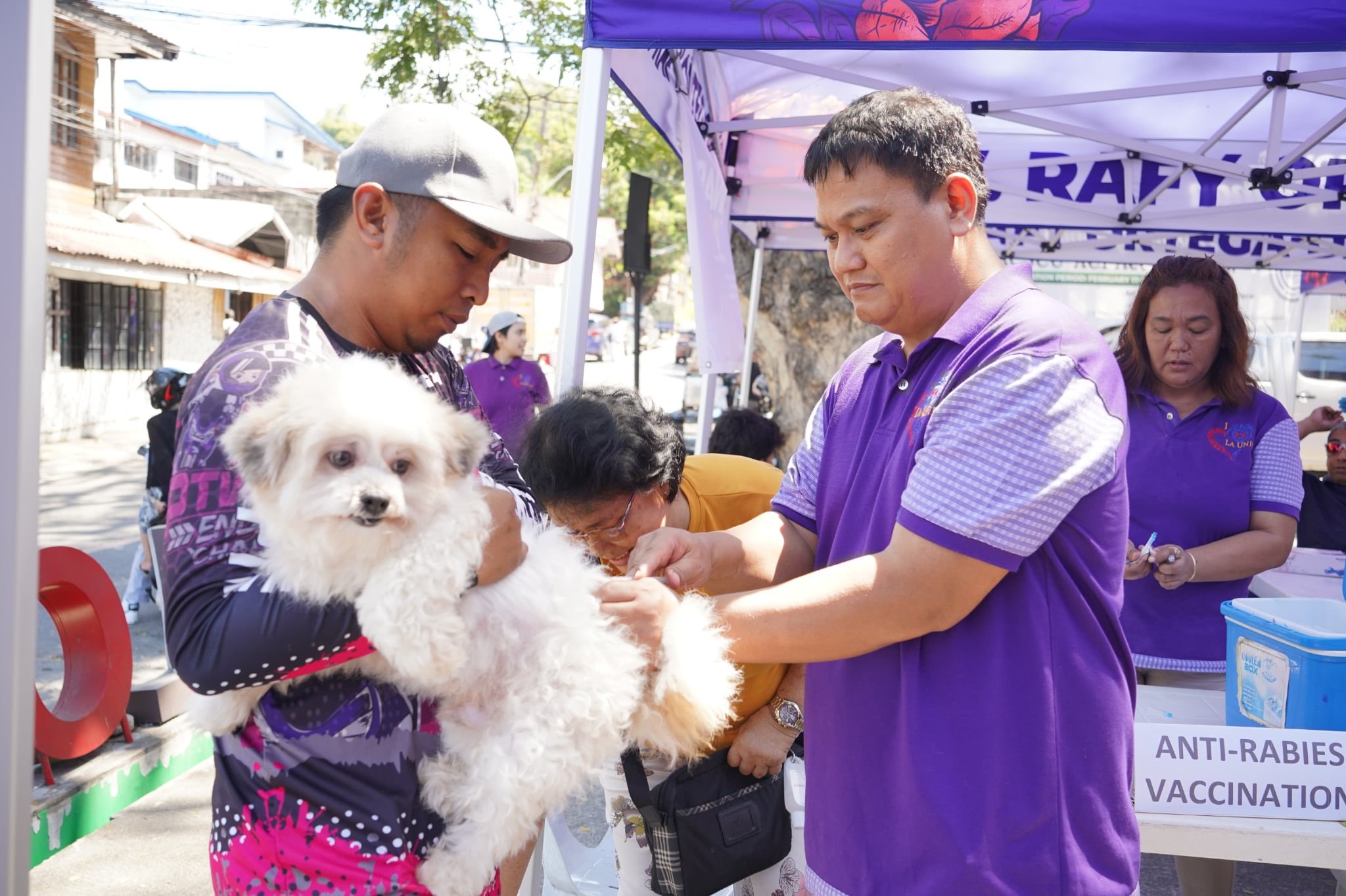 La Union turns 175: A grand celebration of community-building