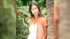 ArteFino Resort 2025: Filipino styles
and designs inspired by resort living