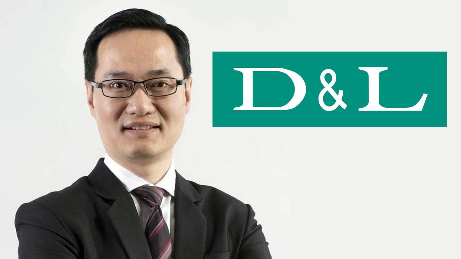 D&L stays confident despite Middle East risks