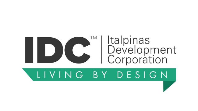 Italpinas eyes P1B for Bataan project

