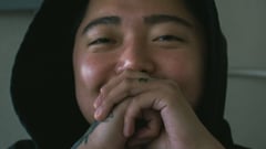 Jake Zyrus' memoir resurfaces, reviving talks on his past struggles