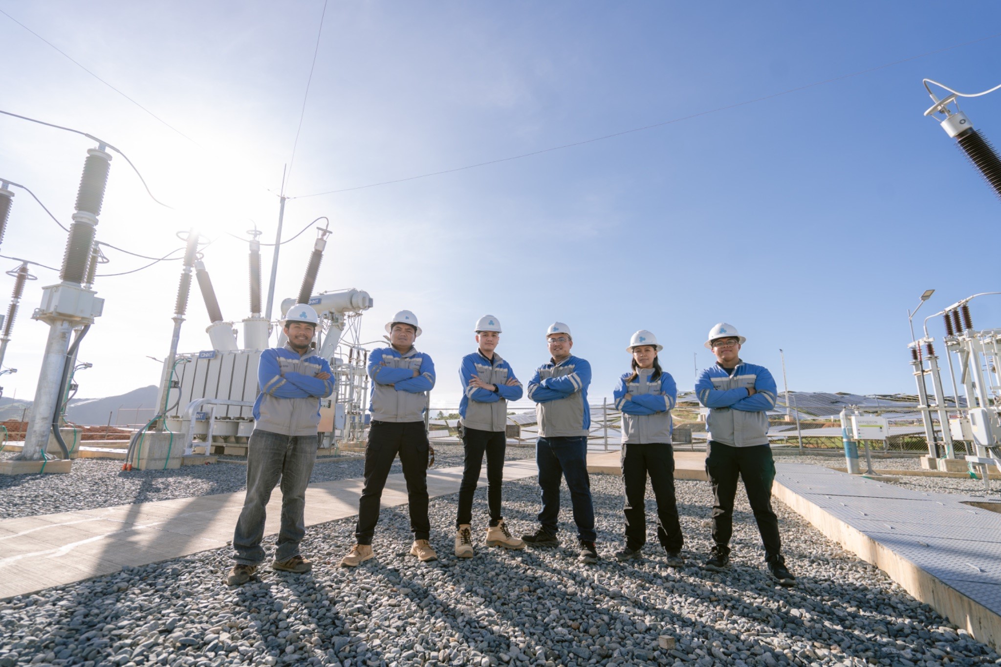AboitizPower new grads’ best option — Prosple