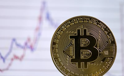 Trump names cryptocurrencies for US 'strategic reserve,' boosting values