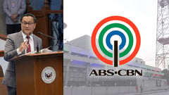 ABS-CBN’s ‘erroneous’ report hit