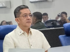 Election violence incidents hit 29, gov't scrutinizing measures