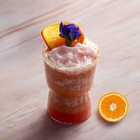 Savoy Hotel Manila puts women in the spotlight this March