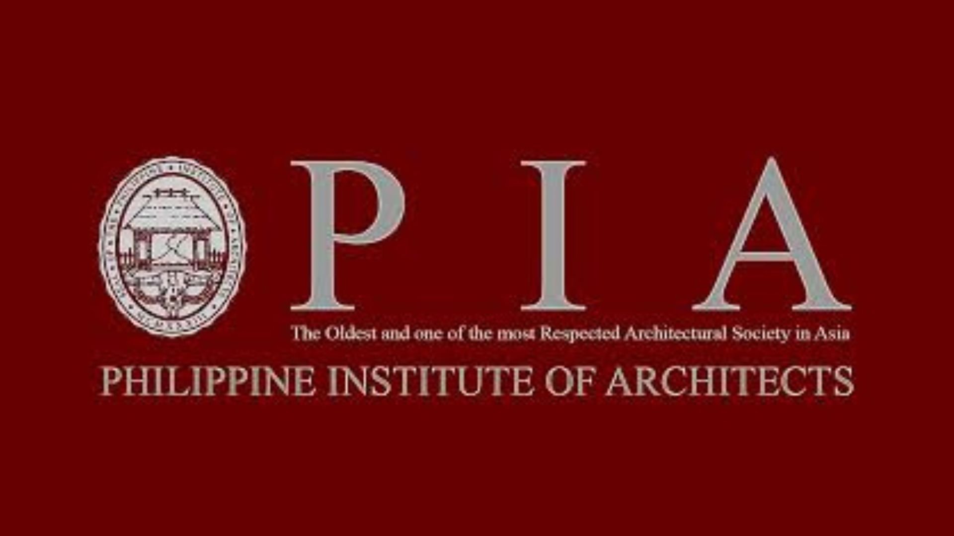 Architects tackle future-ready cities at Baguio meet