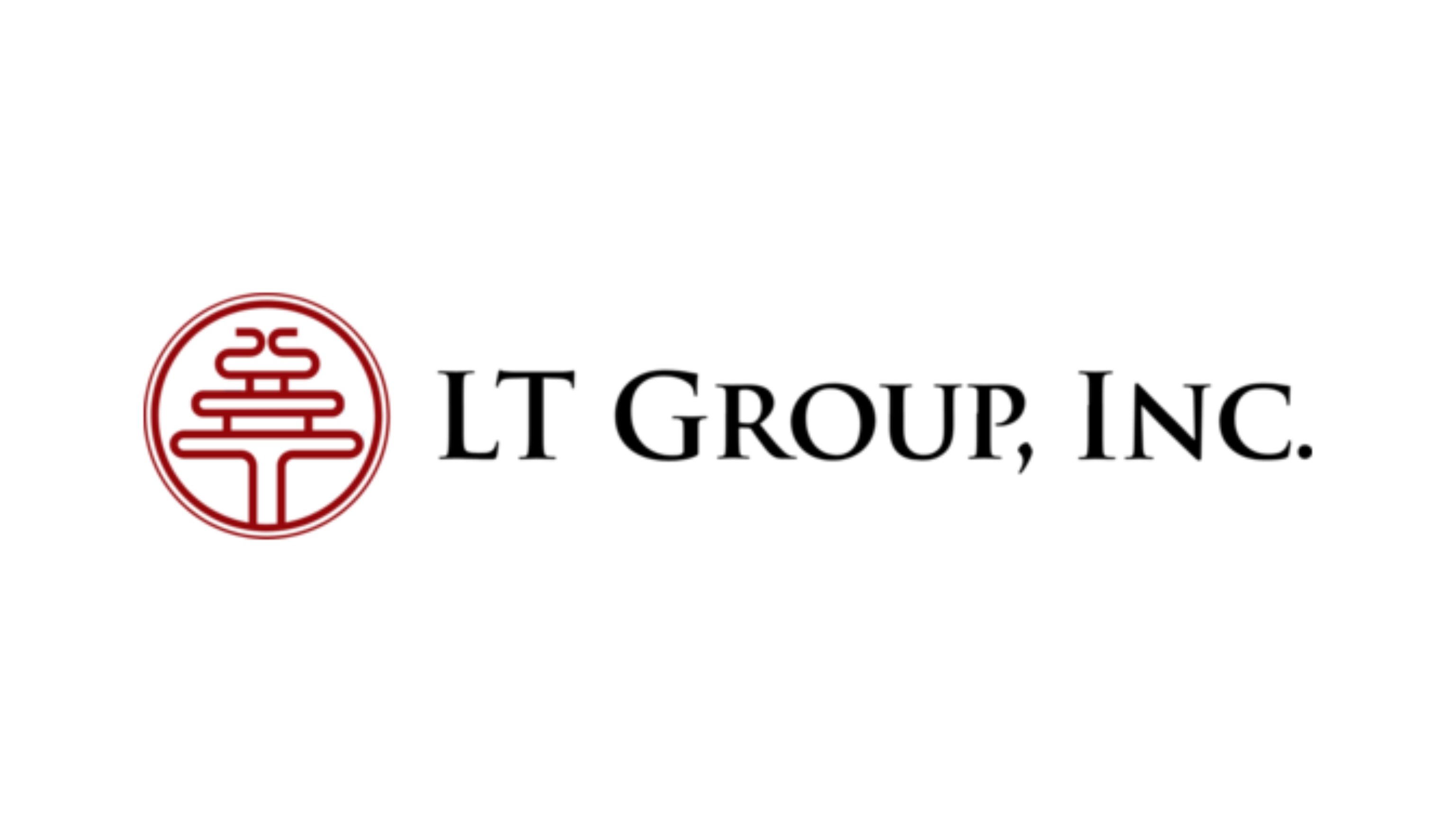 Tobacco and beverages drive LTG profit to P29B in 2024