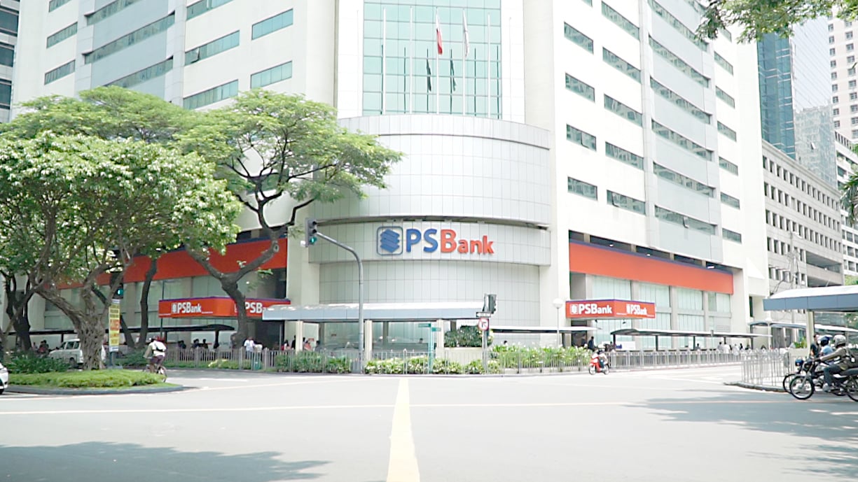 Bad loans decline equals 15% profit