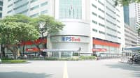 Bad loans decline equals 15% profit