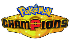 Pokémon Champions unveiled: first look at the upcoming Nintendo Switch and mobile game