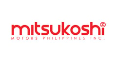 Mitsukoshi Motors celebrates riding lifestyle