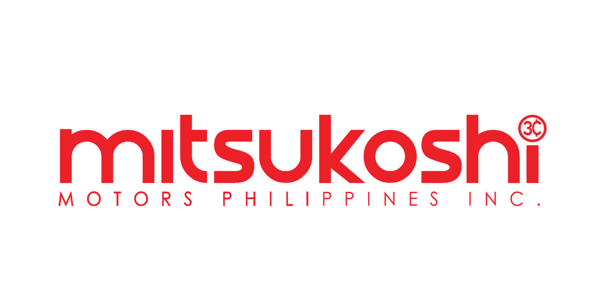 Mitsukoshi Motors celebrates riding lifestyle