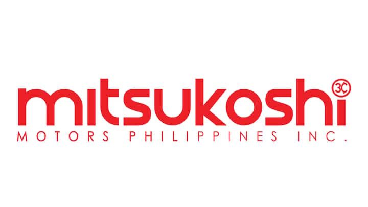 Mitsukoshi Motors celebrates riding lifestyle