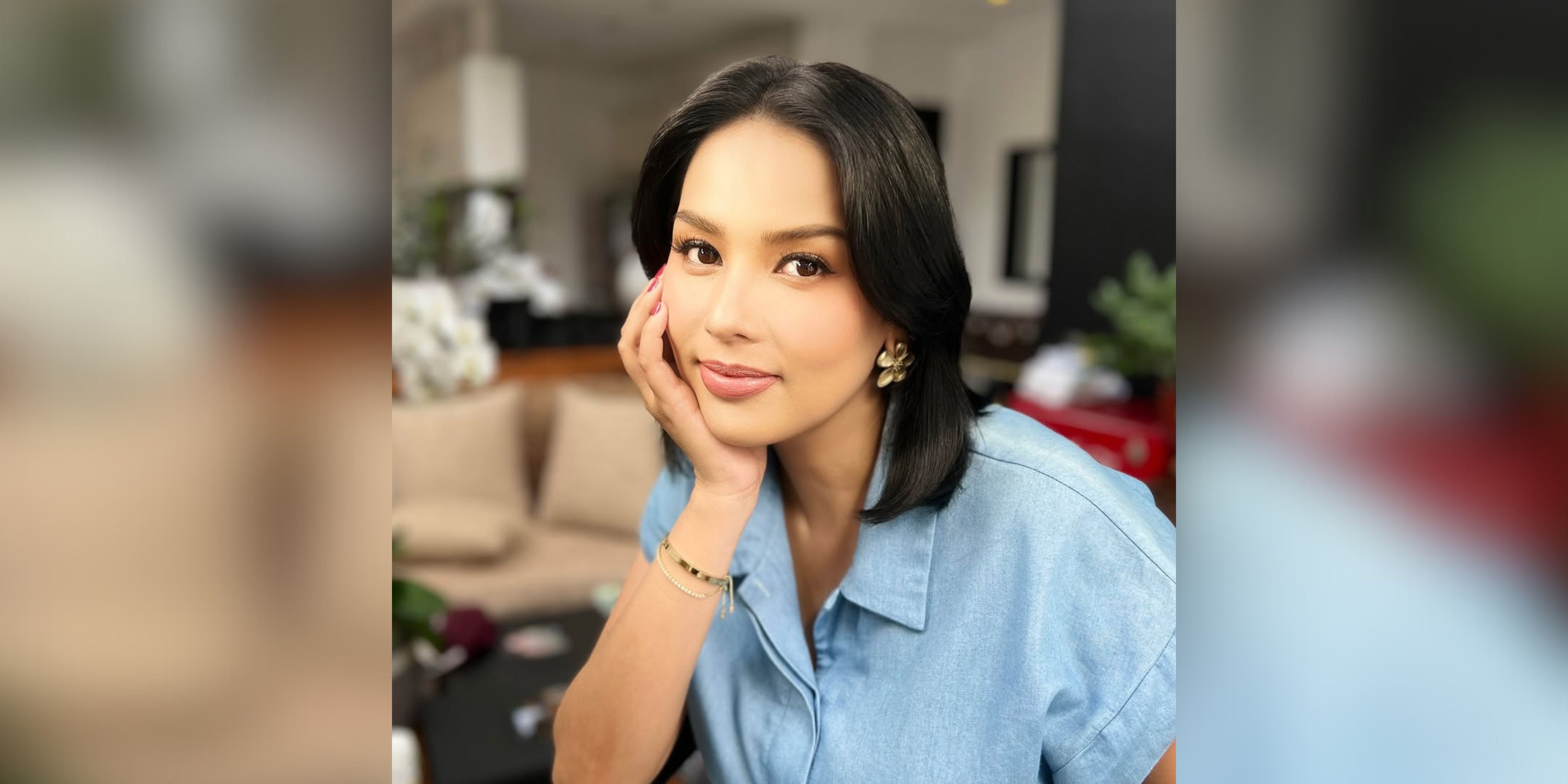 Court clears Neri Naig of syndicated estafa in Dermacare case